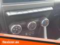 Renault Clio TCe Intens 67kW Blanc - thumbnail 15