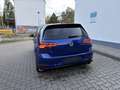 Volkswagen Golf R BMT/Start-Stopp 4Motion Akrapovic Blue - thumbnail 12
