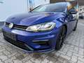 Volkswagen Golf R BMT/Start-Stopp 4Motion Akrapovic Blue - thumbnail 9