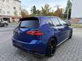Volkswagen Golf R BMT/Start-Stopp 4Motion Akrapovic Blue - thumbnail 1