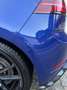 Volkswagen Golf R BMT/Start-Stopp 4Motion Akrapovic Blue - thumbnail 6