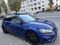 Volkswagen Golf R BMT/Start-Stopp 4Motion Akrapovic Blue - thumbnail 2