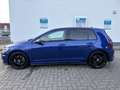 Volkswagen Golf R BMT/Start-Stopp 4Motion Akrapovic Blue - thumbnail 8