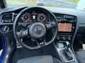 Volkswagen Golf R BMT/Start-Stopp 4Motion Akrapovic Blue - thumbnail 5