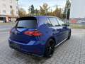 Volkswagen Golf R BMT/Start-Stopp 4Motion Akrapovic Blue - thumbnail 11