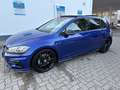 Volkswagen Golf R BMT/Start-Stopp 4Motion Akrapovic Blue - thumbnail 4