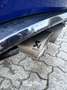 Volkswagen Golf R BMT/Start-Stopp 4Motion Akrapovic Blue - thumbnail 7