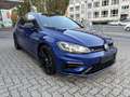Volkswagen Golf R BMT/Start-Stopp 4Motion Akrapovic Blue - thumbnail 10