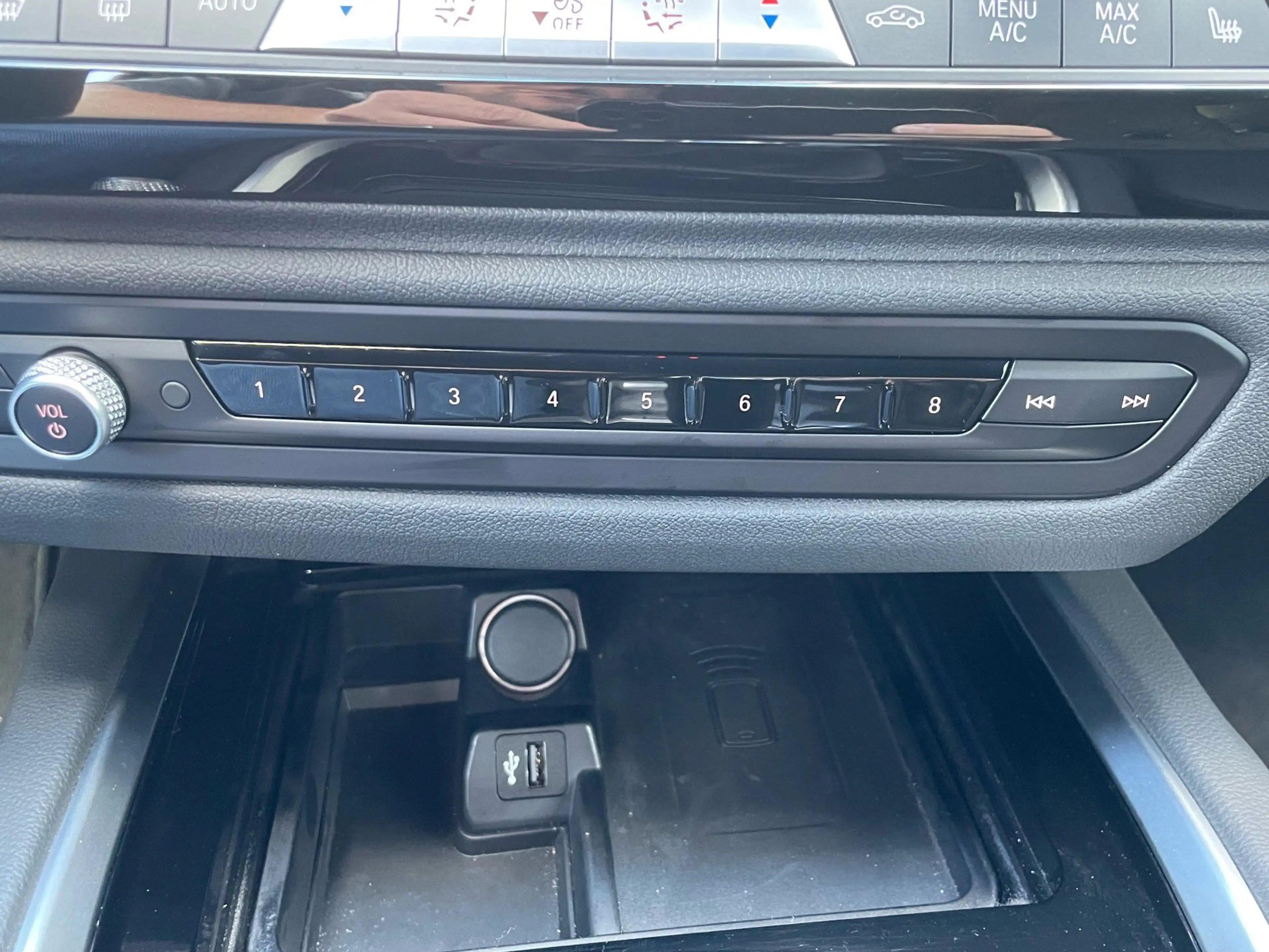 BMW Z4 sDrive20i M Sportpaket HiFi DAB WLAN Shz PDC — photo 11