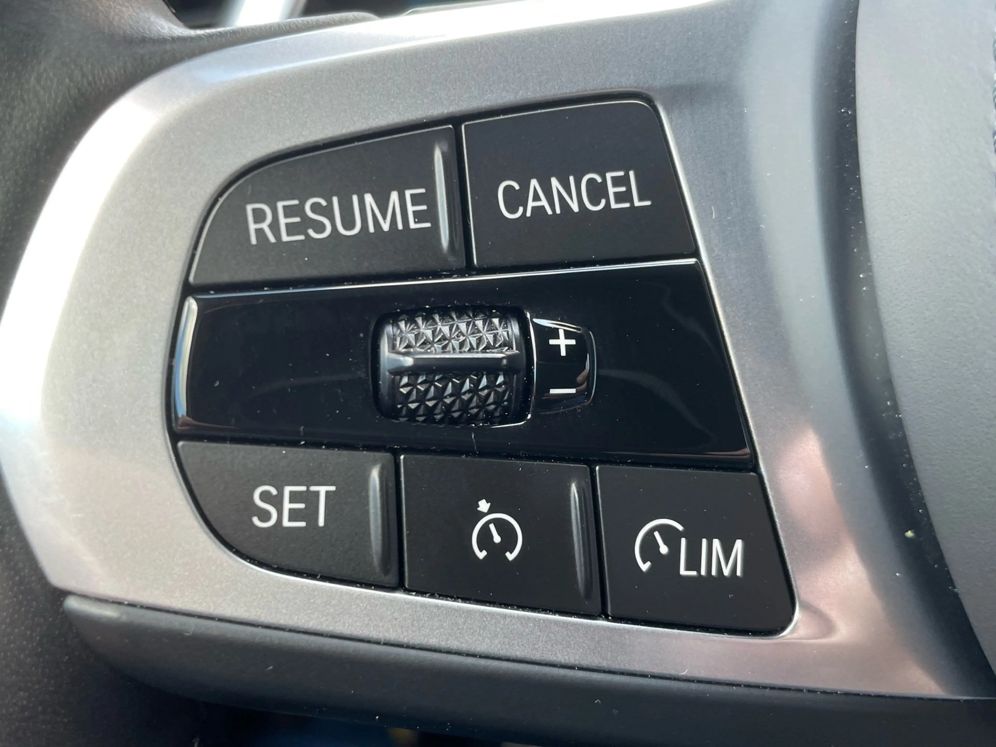 BMW Z4 sDrive20i M Sportpaket HiFi DAB WLAN Shz PDC — photo 13