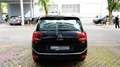 Citroen Grand C4 SpaceTourer Feel/PDC/AHK/PANORAM/KLIMA/ Schwarz - thumbnail 17