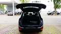 Citroen Grand C4 SpaceTourer Feel/PDC/AHK/PANORAM/KLIMA/ Schwarz - thumbnail 15
