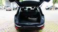 Citroen Grand C4 SpaceTourer Feel/PDC/AHK/PANORAM/KLIMA/ Schwarz - thumbnail 16