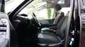 Citroen Grand C4 SpaceTourer Feel/PDC/AHK/PANORAM/KLIMA/ Schwarz - thumbnail 5