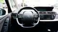 Citroen Grand C4 SpaceTourer Feel/PDC/AHK/PANORAM/KLIMA/ Schwarz - thumbnail 8