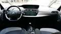 Citroen Grand C4 SpaceTourer Feel/PDC/AHK/PANORAM/KLIMA/ Schwarz - thumbnail 7