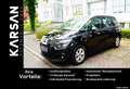 Citroen Grand C4 SpaceTourer Feel/PDC/AHK/PANORAM/KLIMA/ Schwarz - thumbnail 1
