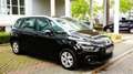 Citroen Grand C4 SpaceTourer Feel/PDC/AHK/PANORAM/KLIMA/ Schwarz - thumbnail 2