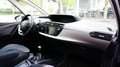 Citroen Grand C4 SpaceTourer Feel/PDC/AHK/PANORAM/KLIMA/ Schwarz - thumbnail 9