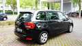 Citroen Grand C4 SpaceTourer Feel/PDC/AHK/PANORAM/KLIMA/ Schwarz - thumbnail 3