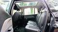 Citroen Grand C4 SpaceTourer Feel/PDC/AHK/PANORAM/KLIMA/ Schwarz - thumbnail 12