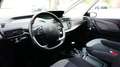 Citroen Grand C4 SpaceTourer Feel/PDC/AHK/PANORAM/KLIMA/ Schwarz - thumbnail 6