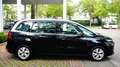 Citroen Grand C4 SpaceTourer Feel/PDC/AHK/PANORAM/KLIMA/ Schwarz - thumbnail 14