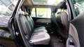 Citroen Grand C4 SpaceTourer Feel/PDC/AHK/PANORAM/KLIMA/ Schwarz - thumbnail 11