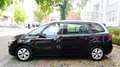 Citroen Grand C4 SpaceTourer Feel/PDC/AHK/PANORAM/KLIMA/ Schwarz - thumbnail 13