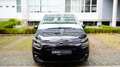 Citroen Grand C4 SpaceTourer Feel/PDC/AHK/PANORAM/KLIMA/ Schwarz - thumbnail 18