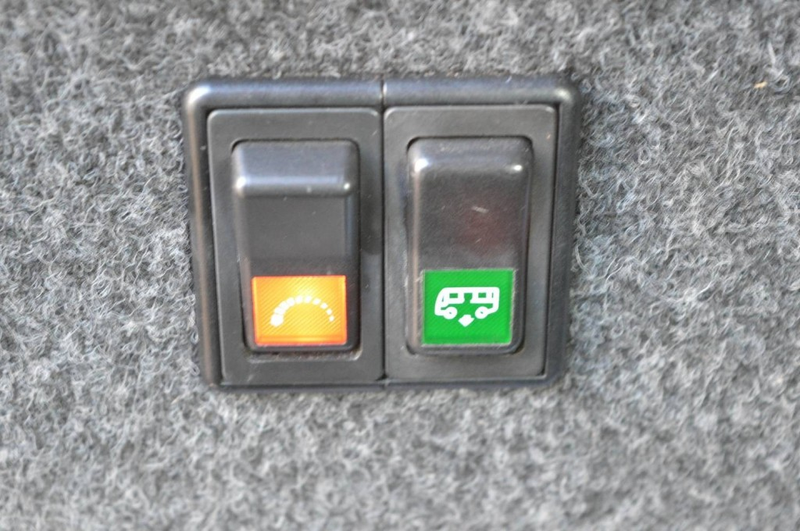 Peugeot Partner ROLSTOELAUTO KNIELSYSTEEM  4+1 PERSOONS  LAGE KM-S — photo 15
