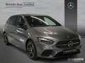 Mercedes-Benz B 250 250e Gris - thumbnail 3