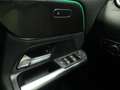 Mercedes-Benz B 250 250e Gris - thumbnail 20