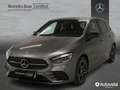 Mercedes-Benz B 250 250e Gris - thumbnail 1
