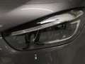 Mercedes-Benz B 250 250e Gris - thumbnail 13
