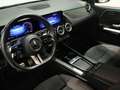 Mercedes-Benz B 250 250e Gris - thumbnail 6