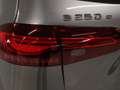 Mercedes-Benz B 250 250e Gris - thumbnail 21