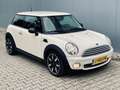 MINI One Cooper 1.4 One Salt Blanc - thumbnail 5