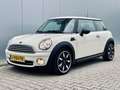 MINI One Cooper 1.4 One Salt Blanc - thumbnail 7