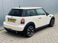 MINI One Cooper 1.4 One Salt Blanc - thumbnail 6