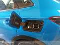 Opel Grandland X Grandland Gs Line 1.6 225cv PHEV Bleu - thumbnail 6