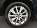 Skoda Kamiq 1.0 TSI Style el.Heck LM RFK LED KeyLess Schwarz - thumbnail 5
