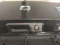 Skoda Kamiq 1.0 TSI Style el.Heck LM RFK LED KeyLess Schwarz - thumbnail 15