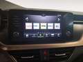 Skoda Kamiq 1.0 TSI Style el.Heck LM RFK LED KeyLess Schwarz - thumbnail 12