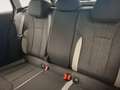 Skoda Kamiq 1.0 TSI Style el.Heck LM RFK LED KeyLess Schwarz - thumbnail 7