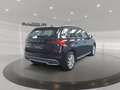 Skoda Kamiq 1.0 TSI Style el.Heck LM RFK LED KeyLess Schwarz - thumbnail 3