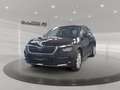 Skoda Kamiq 1.0 TSI Style el.Heck LM RFK LED KeyLess Schwarz - thumbnail 1