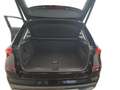 Skoda Kamiq 1.0 TSI Style el.Heck LM RFK LED KeyLess Schwarz - thumbnail 14