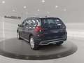 Skoda Kamiq 1.0 TSI Style el.Heck LM RFK LED KeyLess Schwarz - thumbnail 2