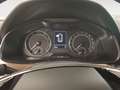 Skoda Kamiq 1.0 TSI Style el.Heck LM RFK LED KeyLess Schwarz - thumbnail 11
